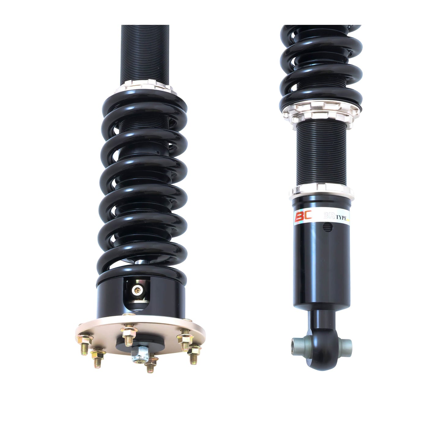 99-05 Audi Allroad C5 Chassis