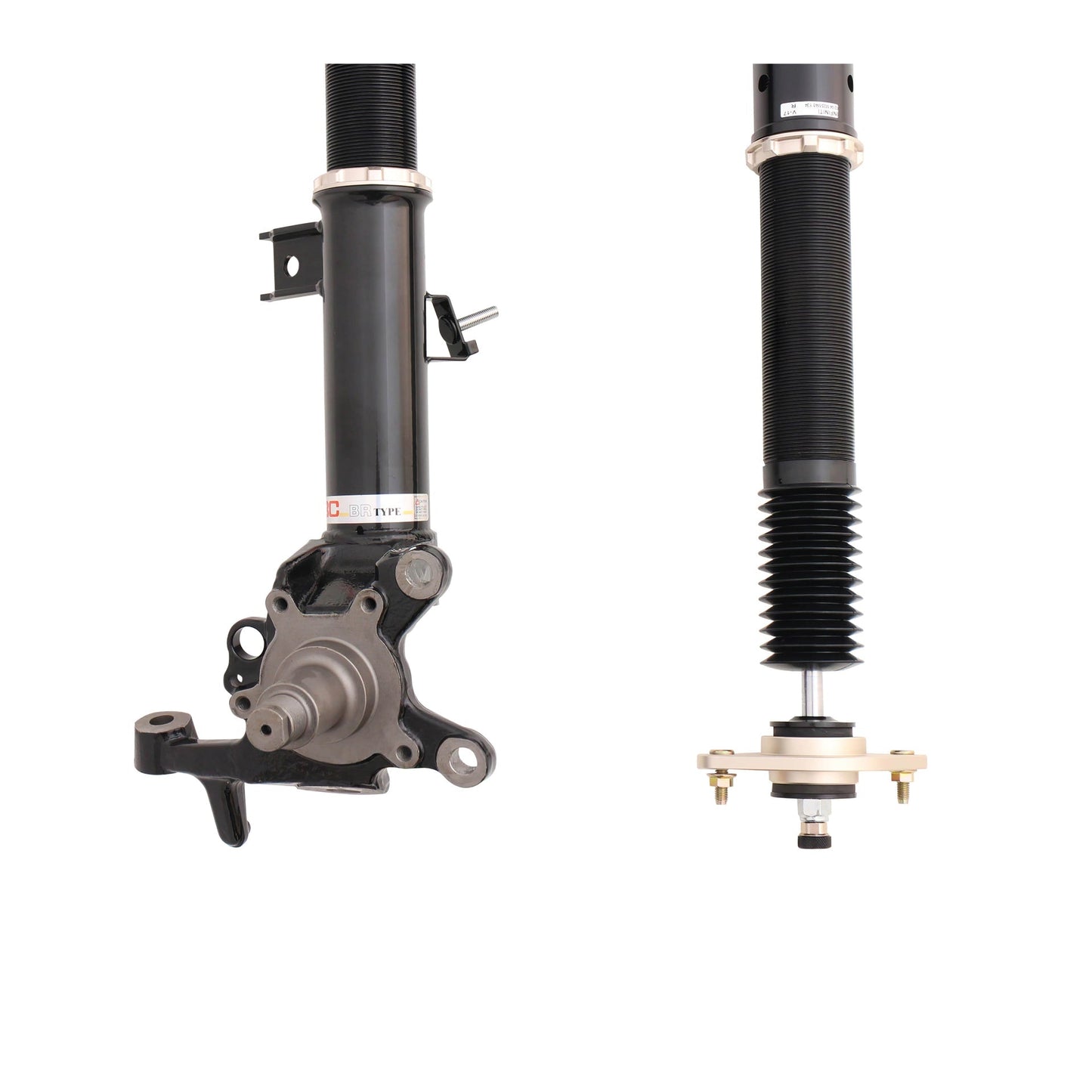 95-99 Nissan Cedric/Gloria (W/ Spindle)
