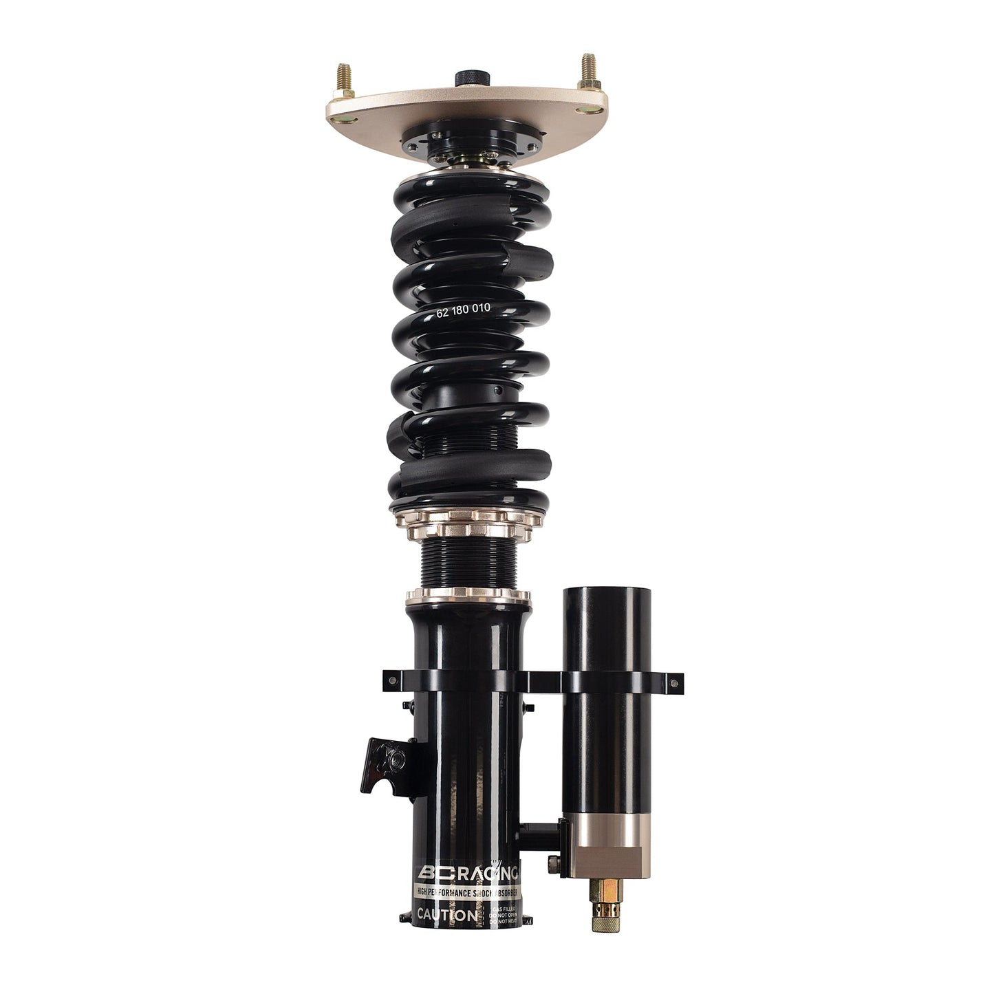 99-02 Nissan Skyline R34 GTS (Rear Fork)