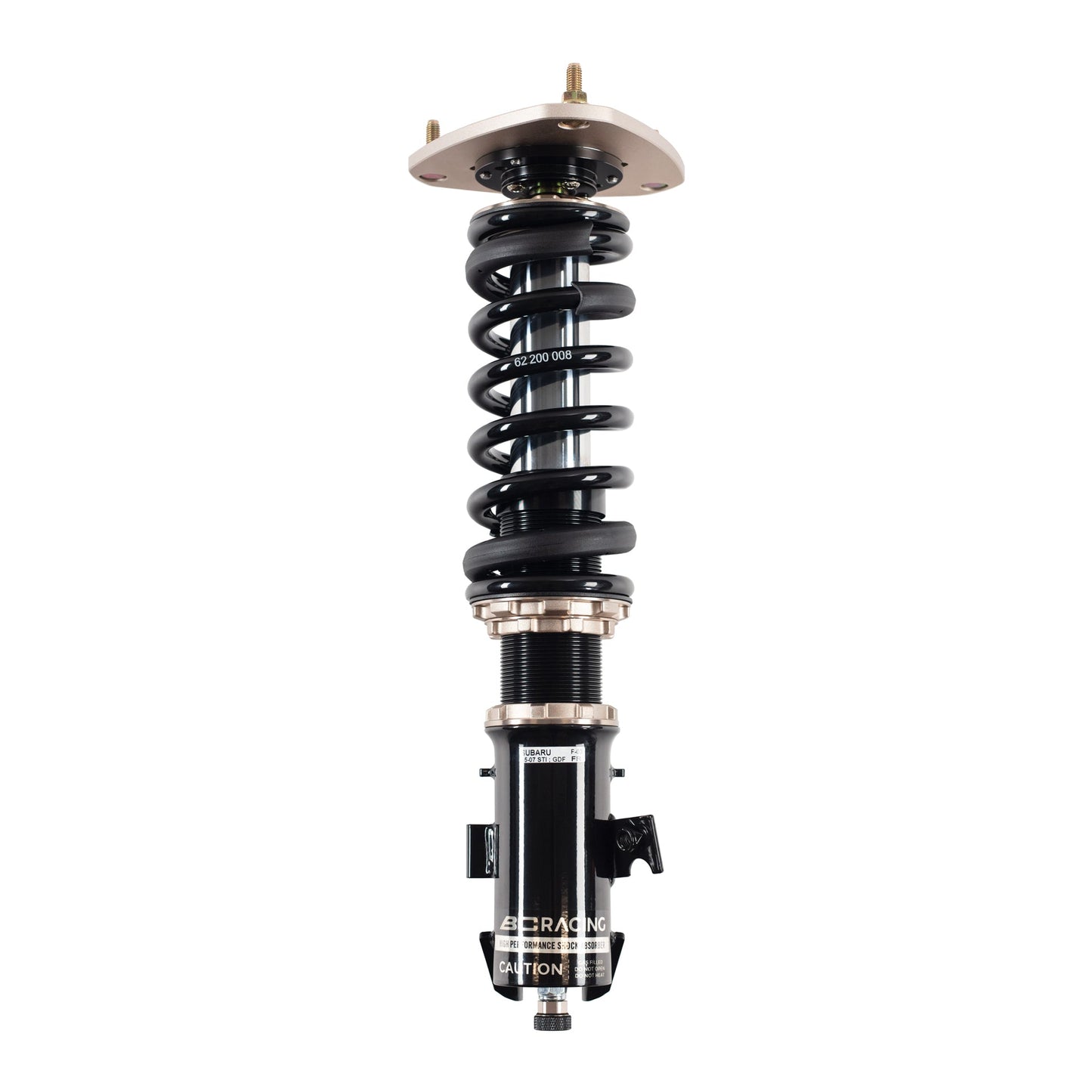 00-05 Mitsubishi Eclipse / 99-04 Mitsubishi Galant