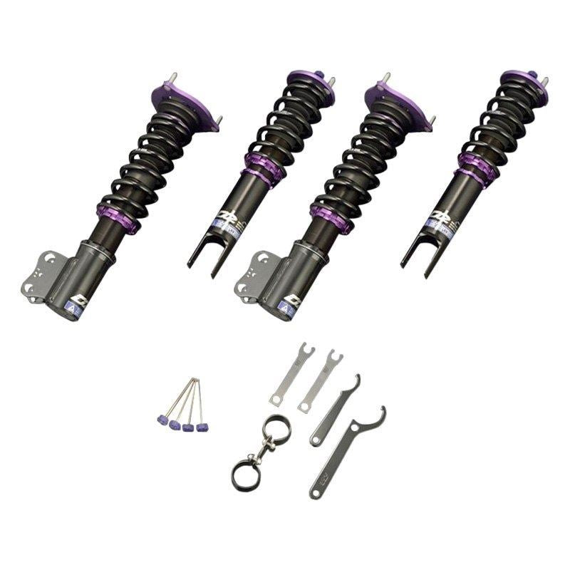 2008-2012 Honda Accord / 2008-2014 Acura TL / TSX